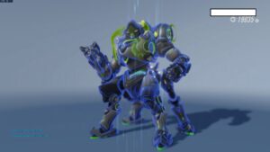 Overwatch 2 beta Orisa guide: Abilities, changes, tips, counters, and more