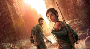 Pedro Pascal Didn’t Finish The Last of Us to Avoid Too Much Imitation