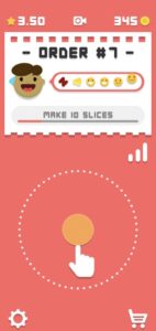 Perfect Pizza Strategy Guide – Slice Nice With These Hints, Tips and Cheats