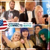 Pocket Gamer Connects Seattle – the editor's picks for unmissable sessions