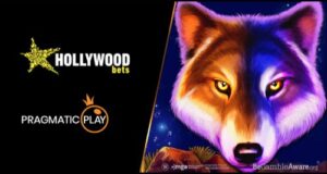 Pragmatic Play partners South African sports betting operator Hollywoodbets; travels to Ancient Egypt via new online slot Eye of Cleopatra