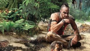 Report: Next Assassin’s Creed, Far Cry, and Ghost Recon Are Further Out Than Planned