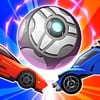 ‘Rocket League Sideswipe’ Season 3 Update Brings In New Threes Limited Time Mode, the Longfield Arena, Spectator Mode, and Much More