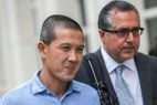 Roger Ng, Goldman Sachs Banker Convicted in 1MDB Scandal, Faces 30 Years