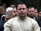 Six Alleged Genovese Family Members Charged with Gambling, Extortion