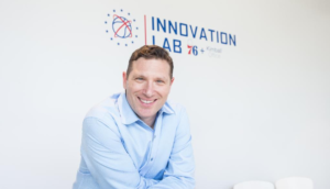 Sixers Innovation Lab launches fund to support startups across esports, gaming