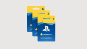 Sony Confirms It Has Blocked PS Plus Subscription Stacking