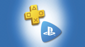 Sony’s PS Plus Conversion Rates Get Worse As Voucher Time Increases
