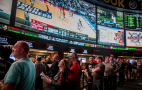Sports Betting Guide — Understanding Parlays, Pick’ems and Pushes
