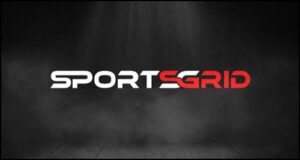 SportsGrid Incorporated launches NewsWire sportsbetting information service