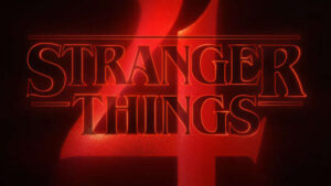 Stranger Things Season 4 Trailer Breakdown, References, And Easter Eggs