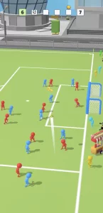 Super Goal Strategy Guide – How to Score Every Time