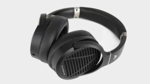 The best audiophile headphones for gaming