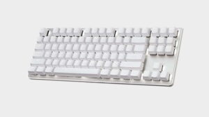 The best cheap gaming keyboards