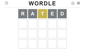 The best free word games on PC