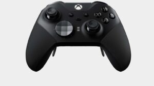 The best PC controller in 2022
