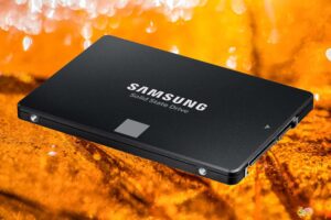 The best SSDs: Reviews and buying advice