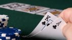 TVBet Delivers a New Live Poker Option to Poland’s iGaming Market