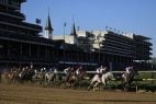 Twin Spires OTB App Attracts Heat from New Hampshire AG’s Office
