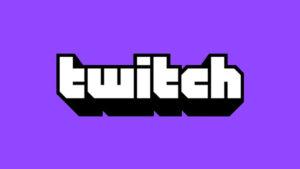 Twitch suspends boost train feature after porn added to front page