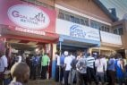 Uganda Lawmakers Push for Daytime Sports Betting Ban