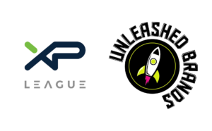 Unleashed Brands acquires XP League