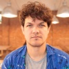 ustwo’s Danny Gray: “When we’re all dead and gone, what do you want your impact on the world to be: your $4 million exit or all the lives you’ve changed?”