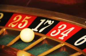 Ways To Improve Your Online Casino Skills