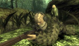 15 More Demanding Sniper Games That Will Test Your Expertise