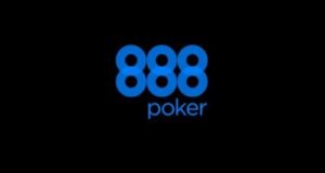 888 teams up with ECOSEC to use biodegradable poker chip bags in 888LIVE events