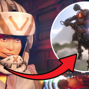 9 Things You Didn't Know About Apex Legends