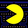 98% of Pac-Man Community players are choosing mobile