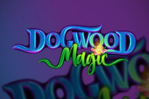 Aspire Global’s Wizard Games Releases Dogwood Magic Slot