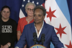 Bally’s Gains Chicago City Council’s Full Support for $1.7B Casino Project