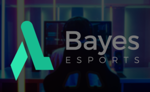 Bayes Esports announces €6m investment