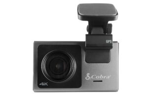 Best dash cams: Your second set of eyes on the road