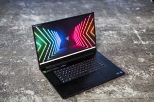 Best gaming laptops 2022: What to look for and highest rated models