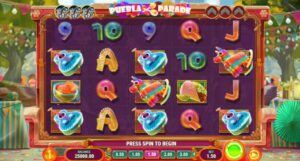 Best New Online Slots of the Week | May 6, 2022