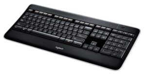 Best wireless keyboards: Hand-tested reviews of Bluetooth and USB models