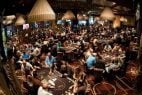 BetMGM Announces Poker Championship, Event to Run Opposite WSOP