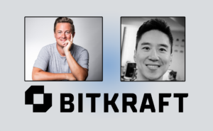 BITKRAFT Ventures appoints Dennis Fong and Ryan Wyatt as Venture Partners