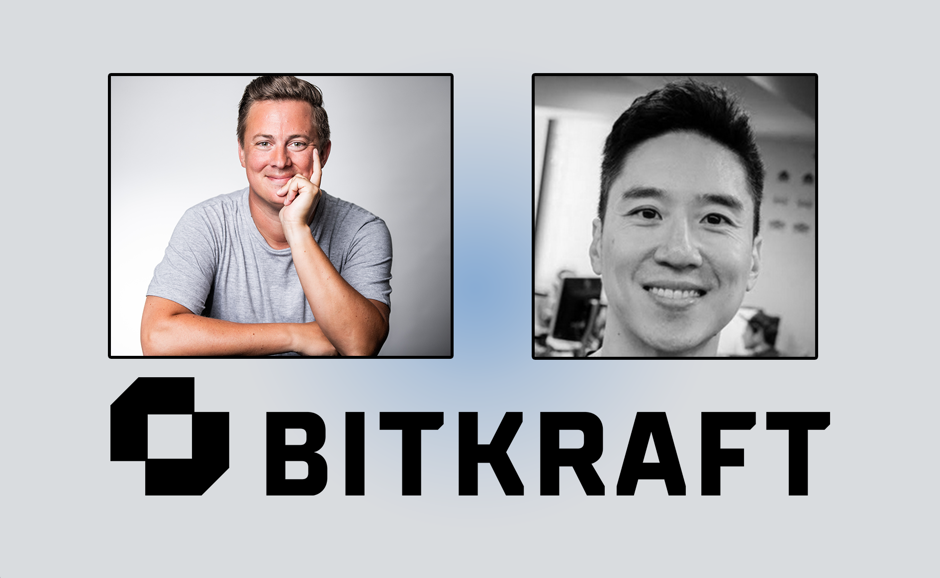 BITKRAFT Ventures appoints Dennis Fong and Ryan Wyatt as Venture Partners