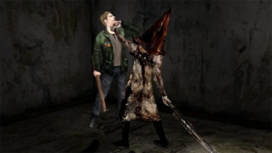 Bloober Team Won’t Comment on Silent Hill 2 Rumors But Announcement Is Coming Soon