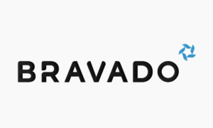 Bravado Gaming renews partnerships, expands to Middle East and Africa