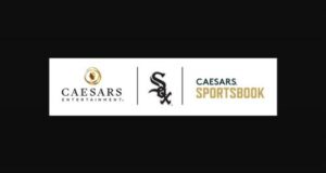 Caesars Entertainment new casino partner of Chicago White Sox