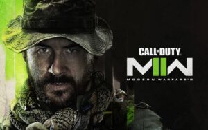 Call of Duty: Modern Warfare 2 Release Date Announced; Reveals Returning & New Characters Revealed