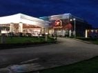 Cambodia’s Star Vegas Casino Reopens Following Year-Long Shutdown