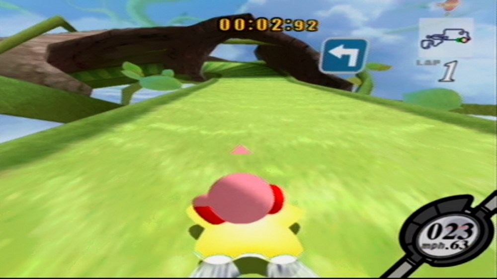 Can You Identify These GameCube Games From These Screenshots? Take This Quiz to Find Out