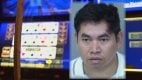 Casino Arizona Gambler Allegedly Left Kids in Car, Told Toddler Was ‘Getting a Cookie’