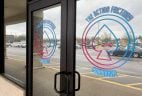 Cincinnati Poker Club Action Factory to Close After Permit Revoked